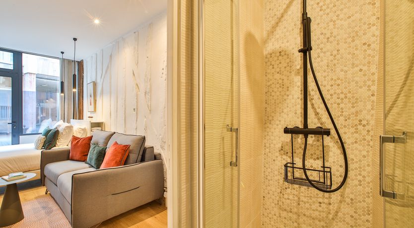 Photo of Le Petit Magasin