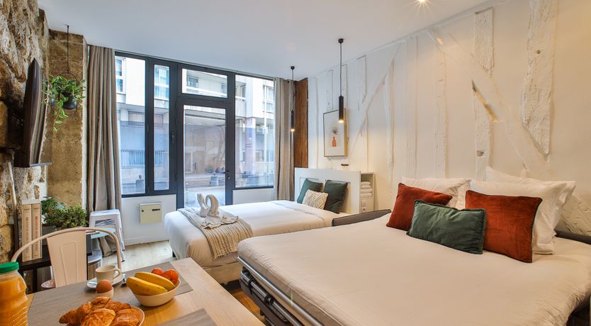 Photo of Le Petit Magasin