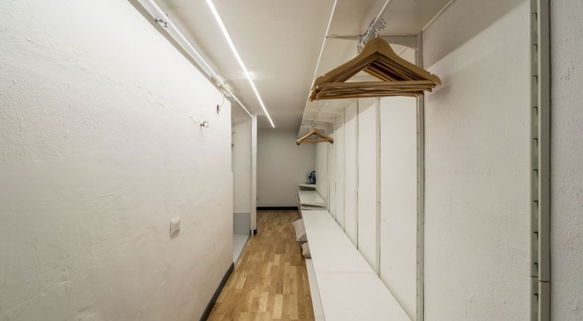 Photo of Milanese Loft