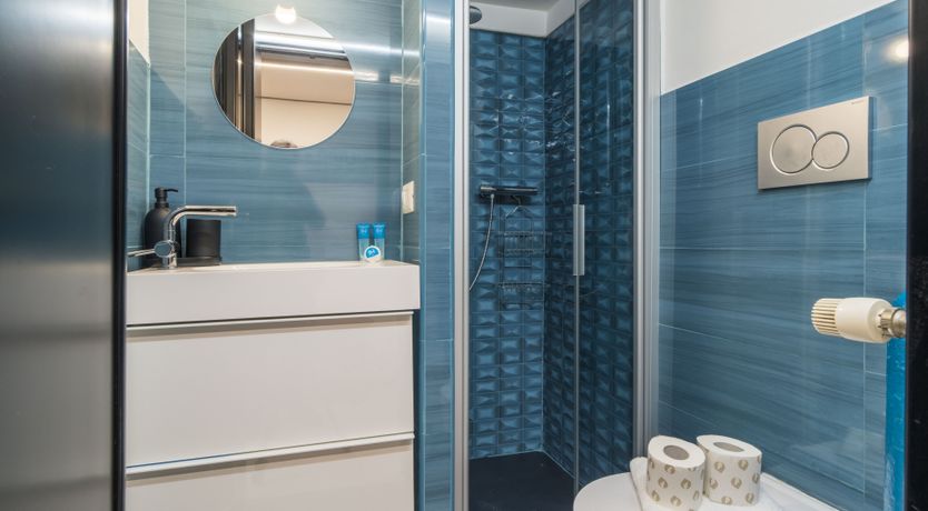 Photo of Milanese Loft