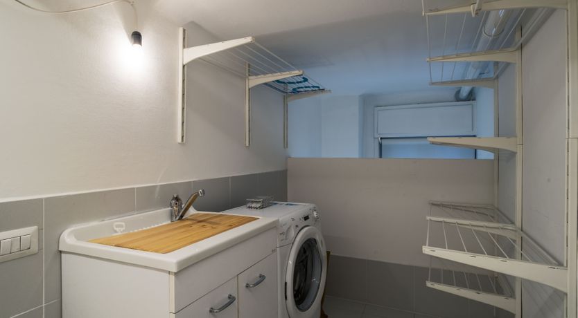 Photo of Milanese Loft