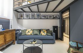 Photo of milanese-loft