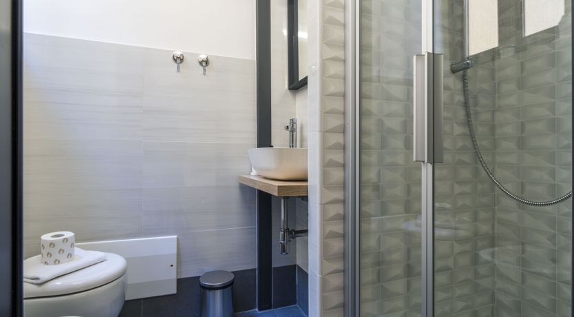 Photo of Milanese Loft