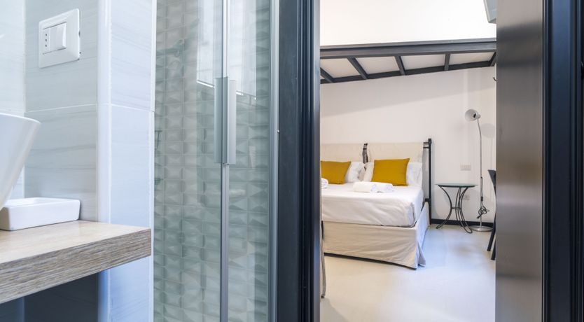 Photo of Milanese Loft