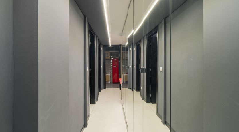 Photo of Milanese Loft