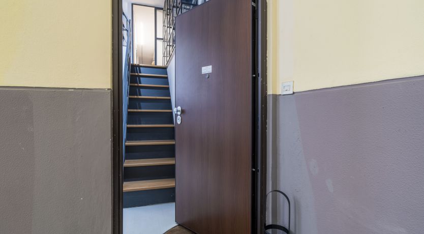 Photo of Milanese Loft