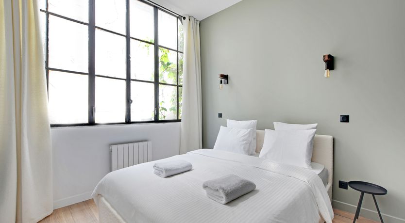 Photo of Eleventh Haven