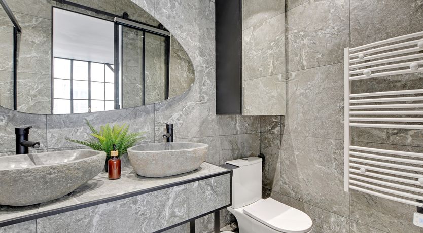 Photo of Eleventh Haven