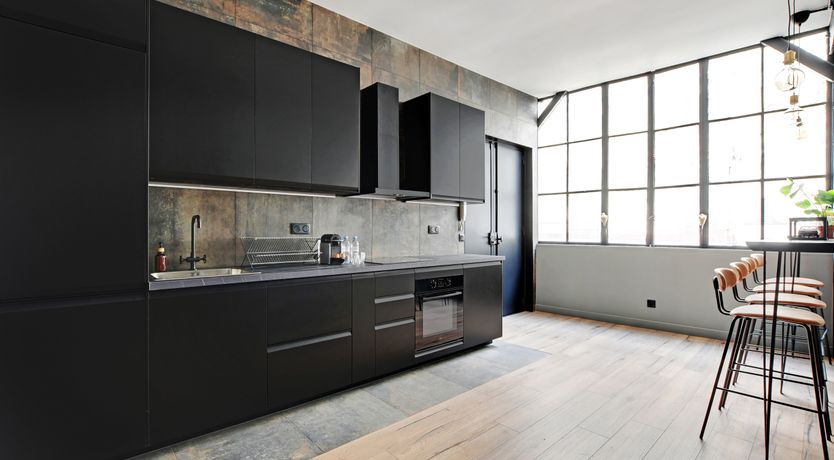 Photo of Eleventh Haven