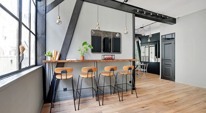 Photo of Eleventh Haven