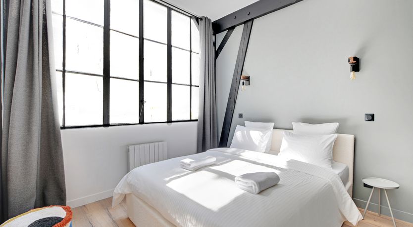 Photo of Eleventh Haven