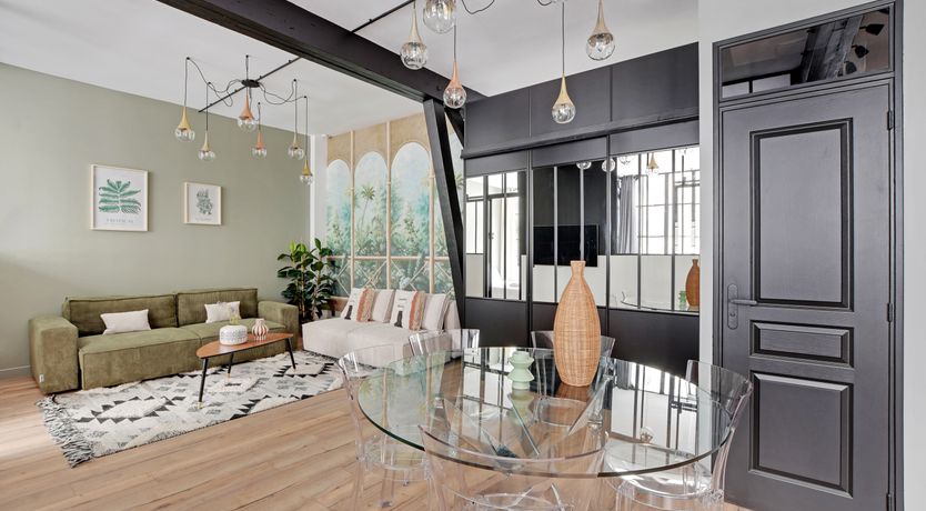 Photo of Eleventh Haven