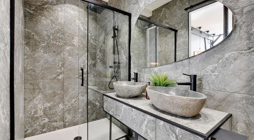 Photo of Eleventh Haven