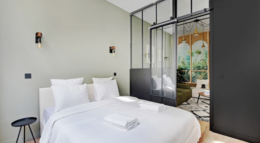 Photo of Eleventh Haven