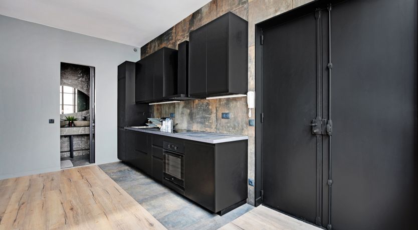 Photo of Eleventh Haven