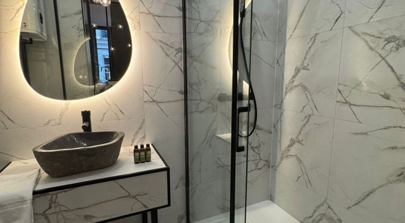 Photo of Eleventh Haven