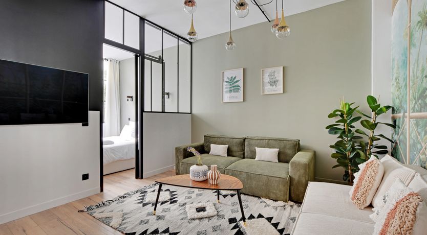 Photo of Eleventh Haven