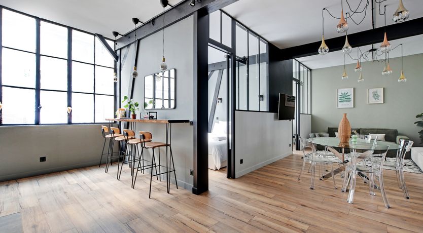 Photo of Eleventh Haven