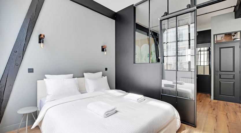 Photo of Eleventh Haven