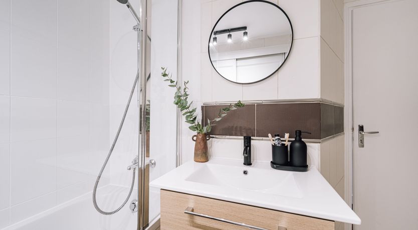 Photo of Parisian Eden