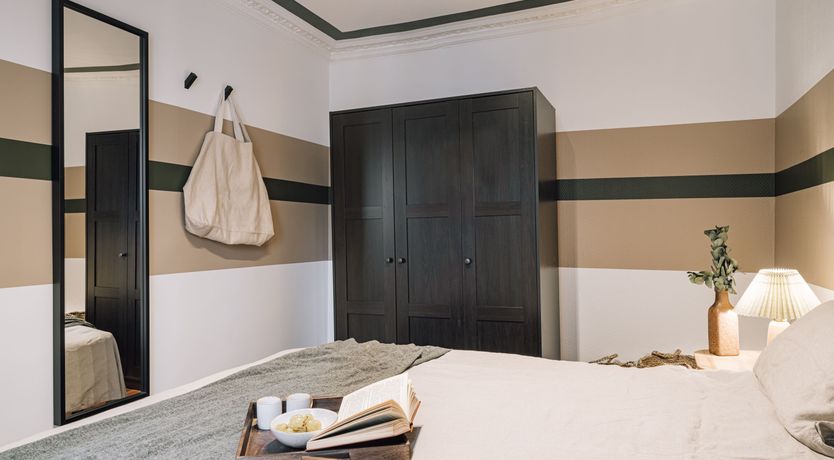 Photo of Parisian Eden