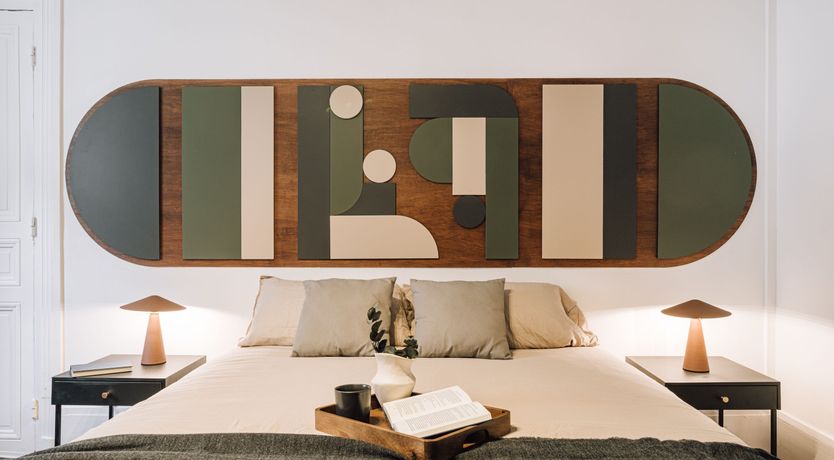 Photo of Parisian Eden