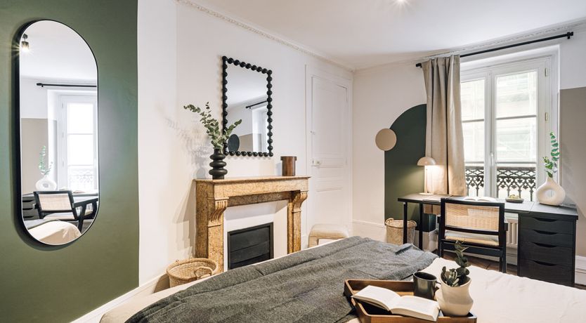 Photo of Parisian Eden