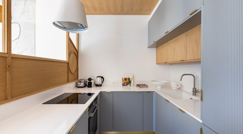 Photo of The Lili Rose