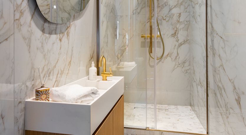 Photo of The Lili Rose