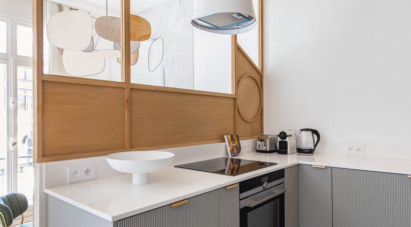 Photo of The Lili Rose