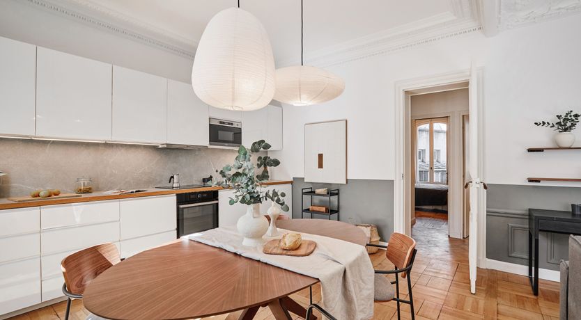 Photo of Forever One