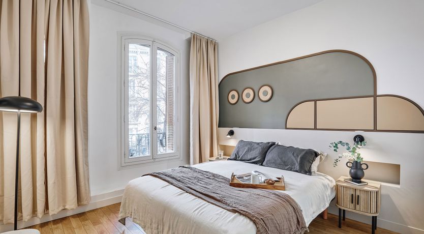 Photo of Forever One