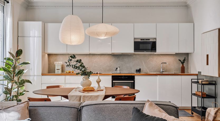 Photo of Forever One