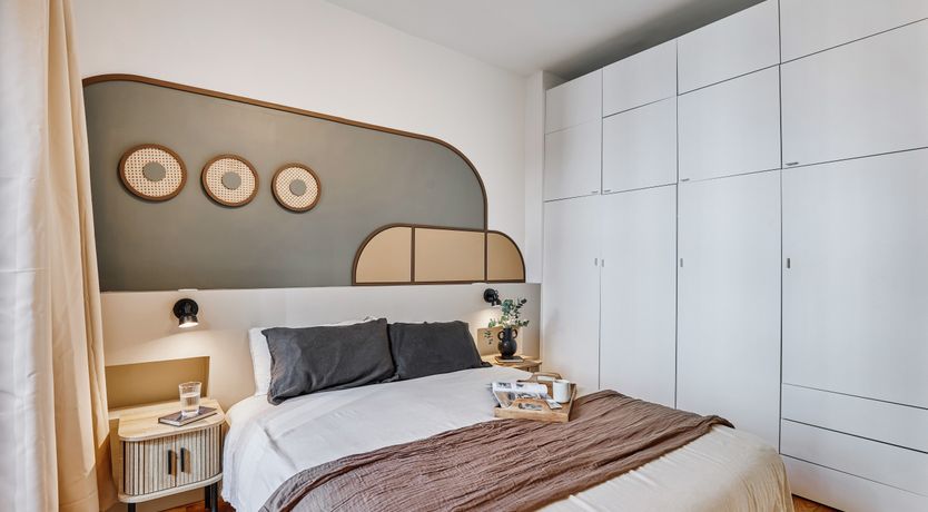 Photo of Forever One