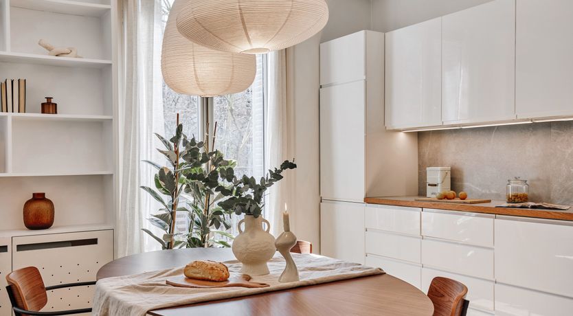 Photo of Forever One