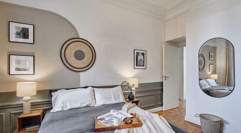 Photo of Forever One