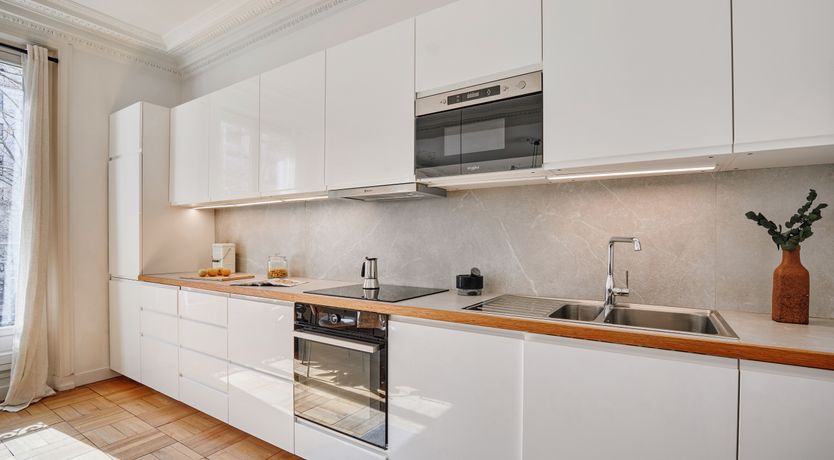 Photo of Forever One