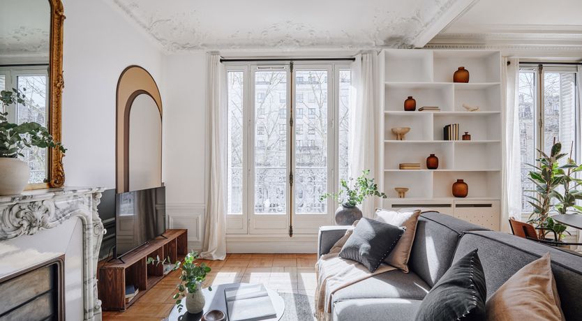 Photo of Forever One