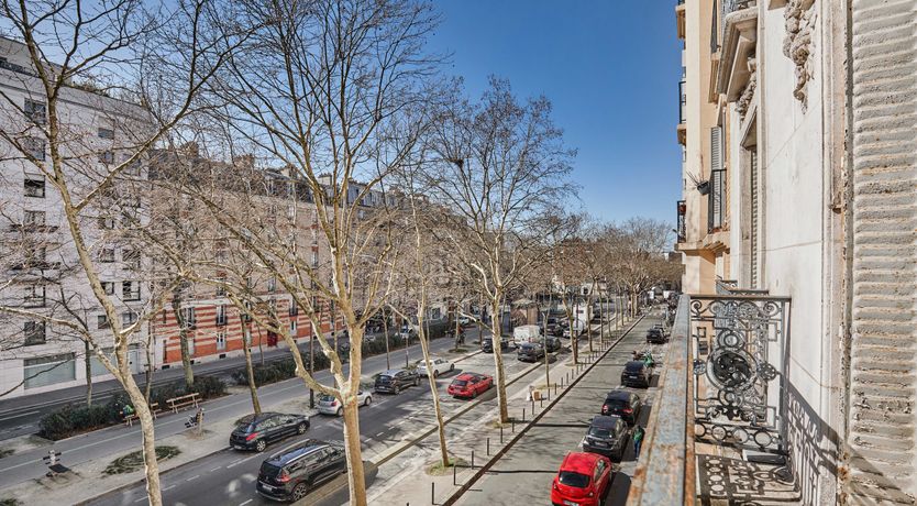 Photo of Forever One