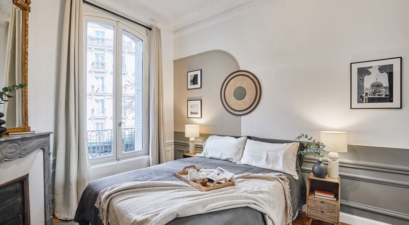 Photo of Forever One