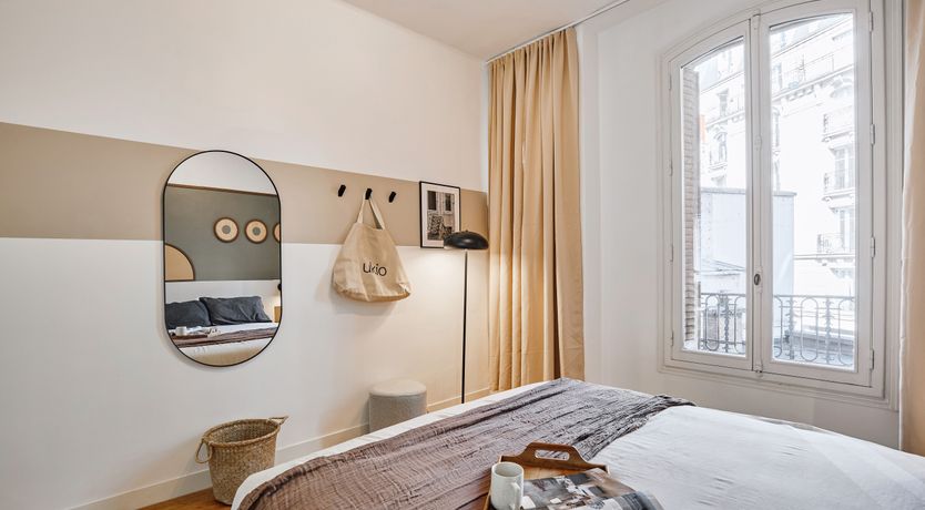 Photo of Forever One