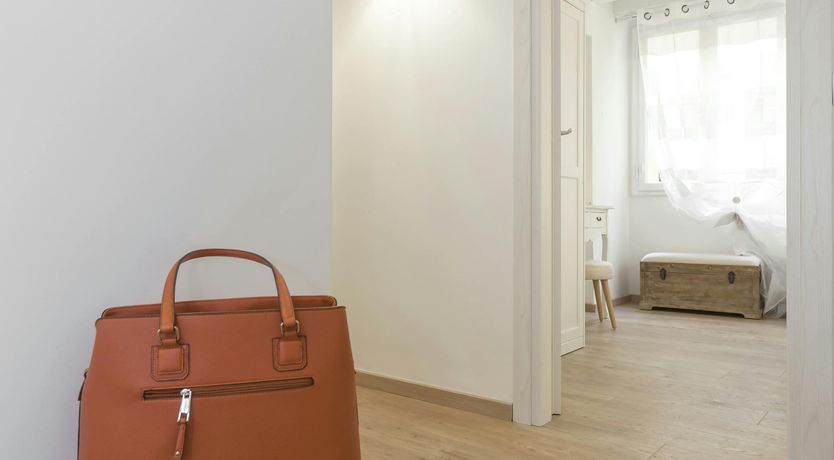 Photo of The Porcelino