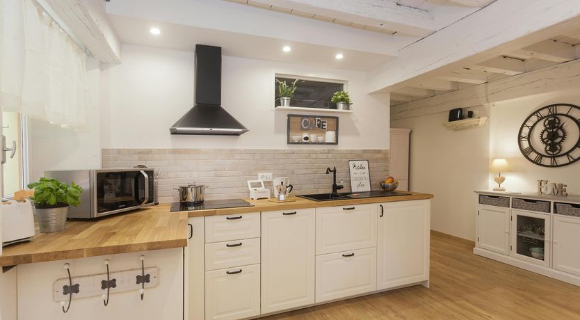 Photo of The Porcelino