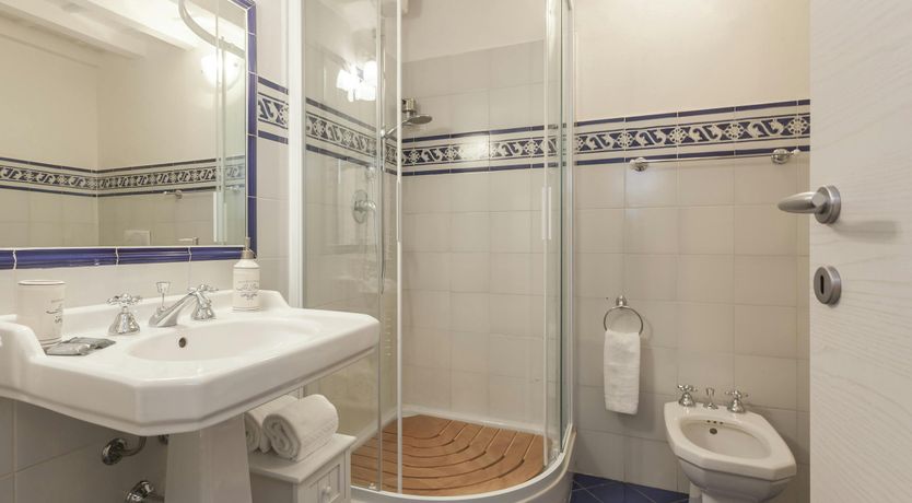 Photo of The Porcelino