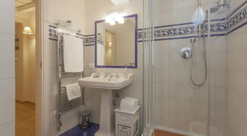 Photo of The Porcelino