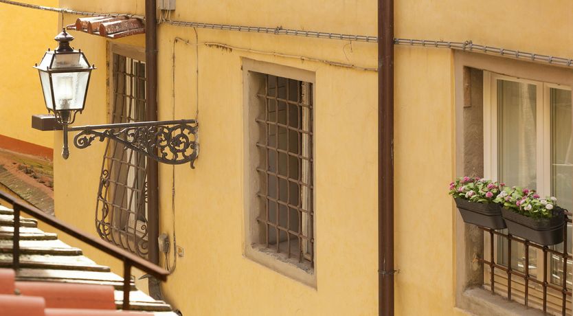 Photo of The Porcelino