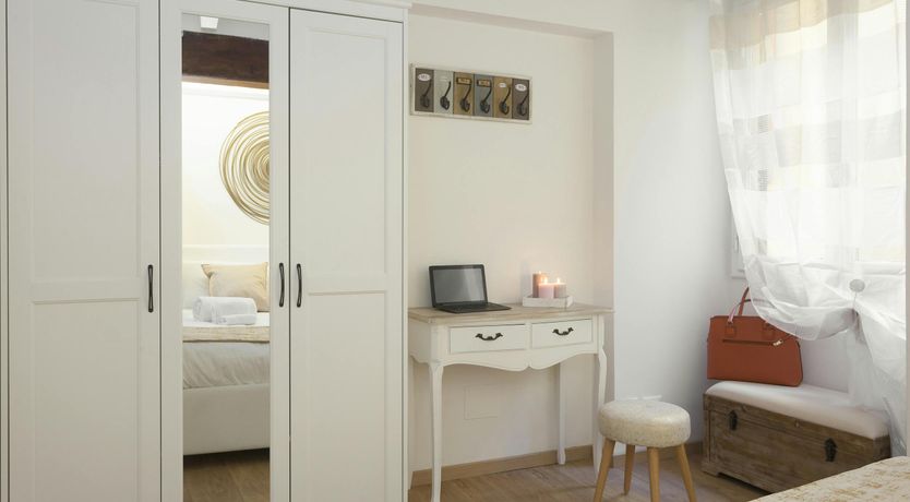 Photo of The Porcelino