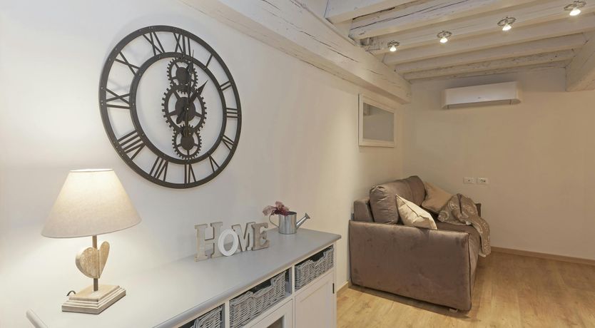 Photo of The Porcelino