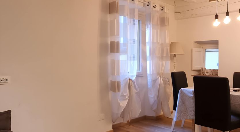 Photo of The Porcelino