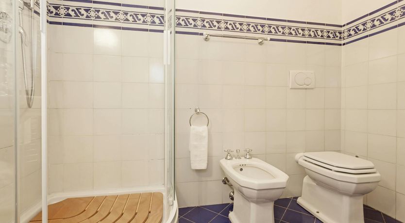 Photo of The Porcelino